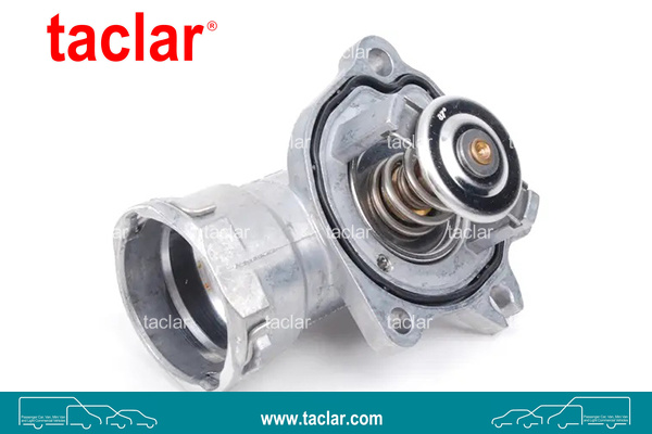 THERMOSTAT 87c
