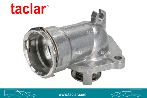 THERMOSTAT 87c