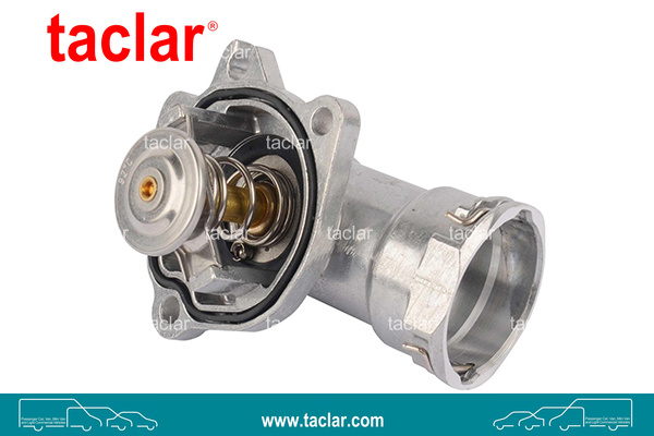 THERMOSTAT 92c