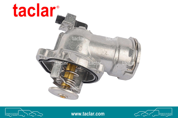 THERMOSTAT 92c