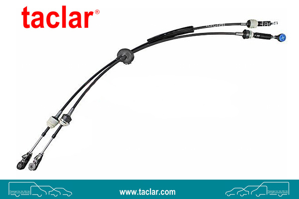 GEAR BOX CABLE OEM QUALITY
