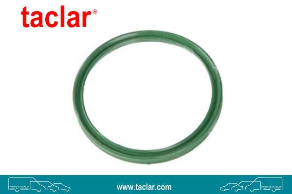 ORING GASKET