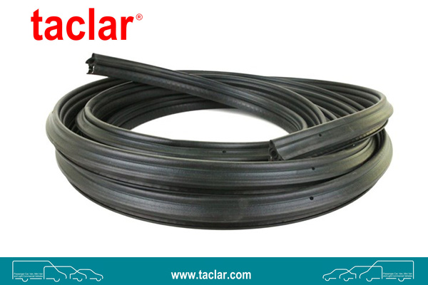 WEATHER STRIP SEAL SLIDING DOOR