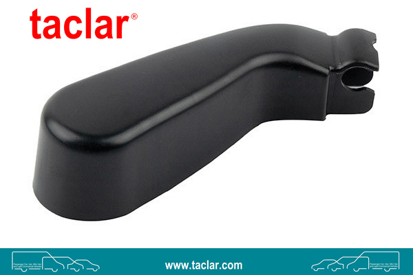 WIPER ARM CAP REAR
