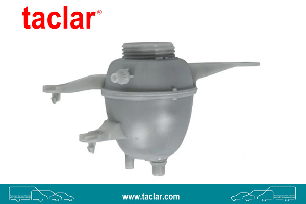 EXPANSION TANK