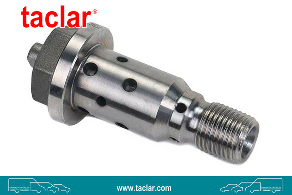 CAMSHAFT GEAR VALVE EX