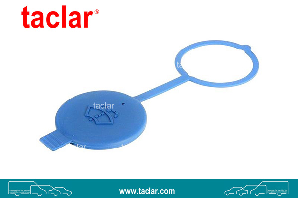 FASTENER-PANE WASHER