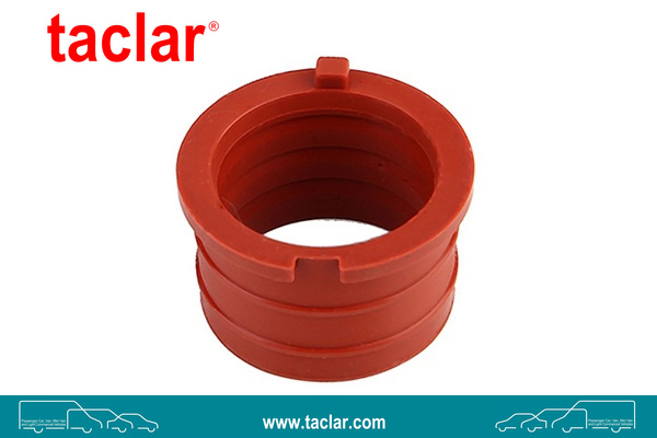 TURBO PIPE GASKET
