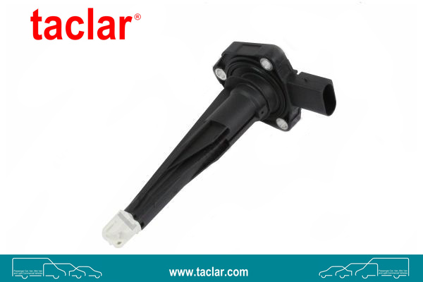 OIL LEVEL SENSOR