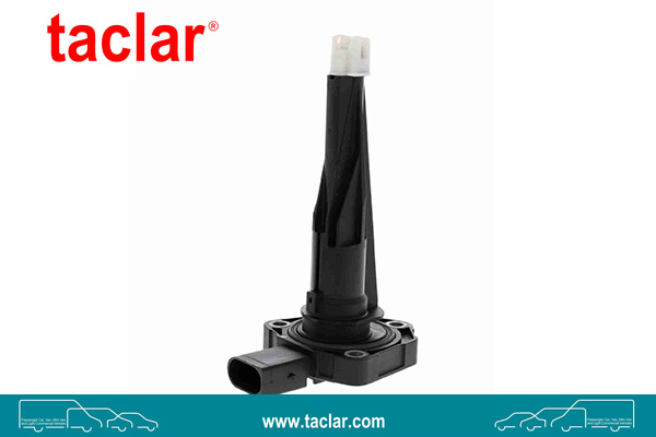 OIL LEVEL SENSOR