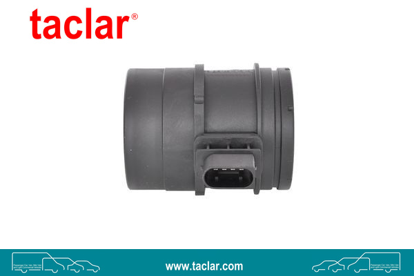 AIR MASS SENSOR