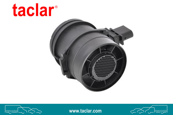 AIR MASS SENSOR