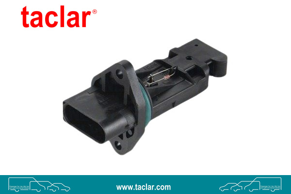 AIRFLOW SENSOR