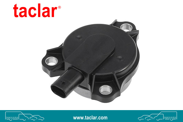 CAMSHAFT GEAR SENSOR VVT
