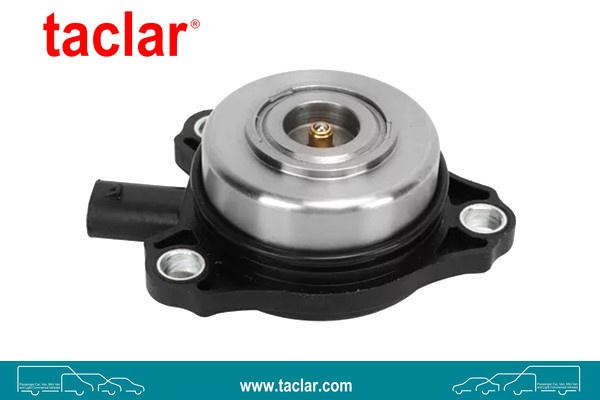 CAMSHAFT GEAR SENSOR