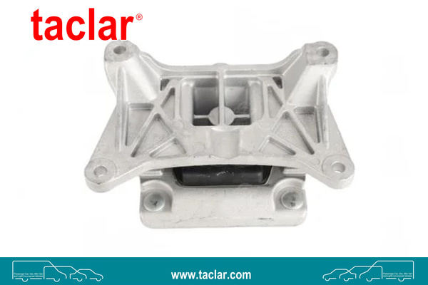 GEARBOX MOUNTING 4 MATIC