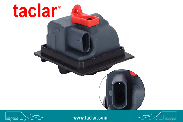 FUEL TANK FLAP CAP ENGINE