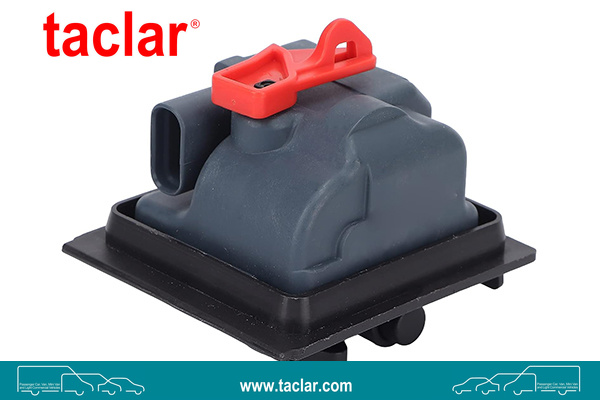 FUEL TANK FLAP CAP ENGINE