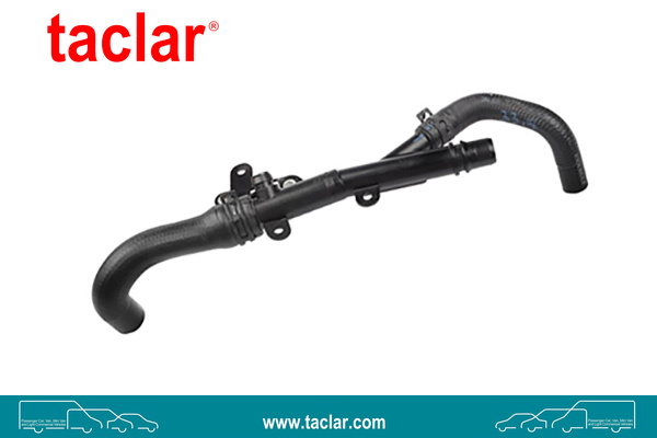 THERMOSTAT HOSE