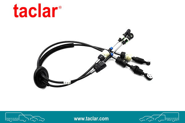 GEAR BOX CABLE MECHANIC GEAR OEM QUALITY
