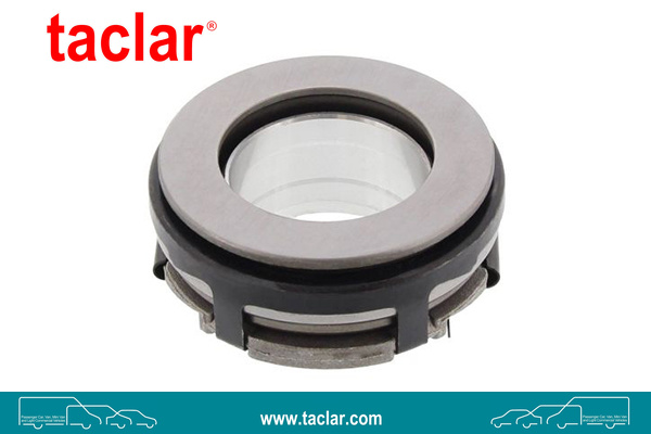 CLUTCH BEARING