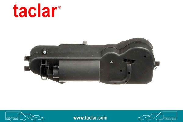 DOOR LOCK SLIDING DOOR RIGHT ELECTRICAL