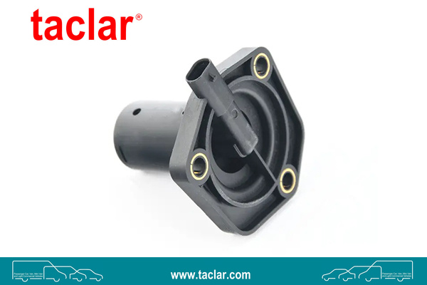 OIL LEVEL SENSOR