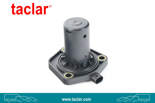 OIL LEVEL SENSOR