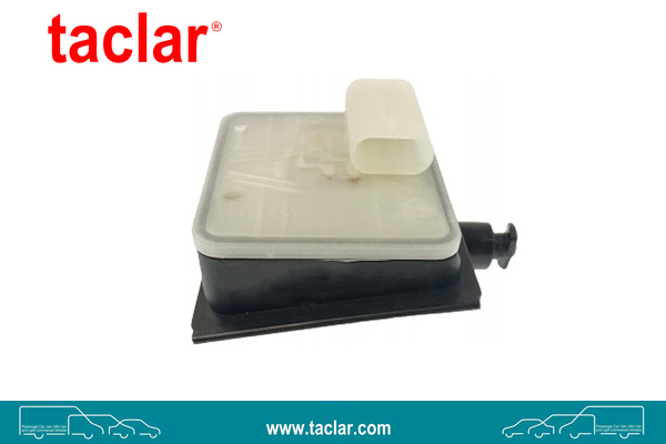 FUEL TANK FLAP CAP ENGINE