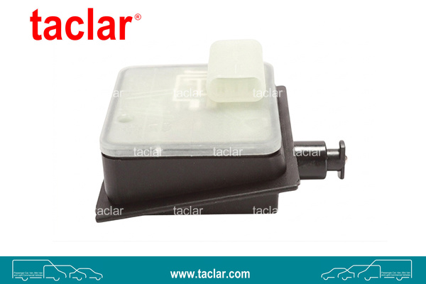 FUEL TANK FLAP CAP ENGINE
