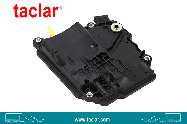 GEAR SHFIT MODULE