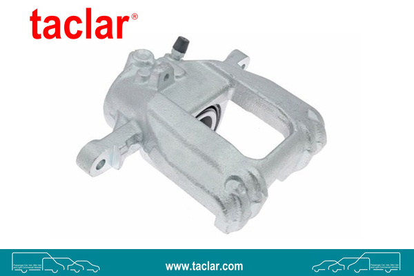 CALIPER REAR LEFT 51 mm 209--319