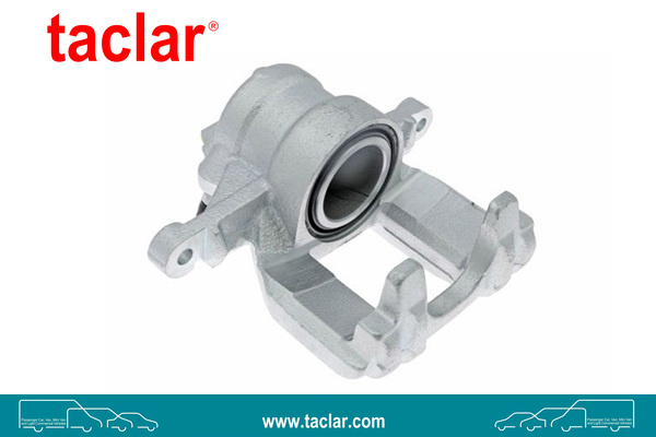 CALIPER REAR LEFT 51 mm 209--319