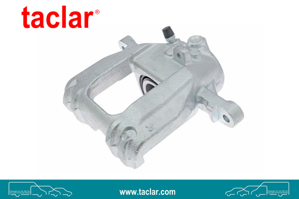 CALIPER REAR RIGHT 51 mm 209--319