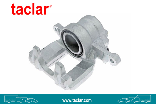 CALIPER REAR RIGHT 51 mm 209--319