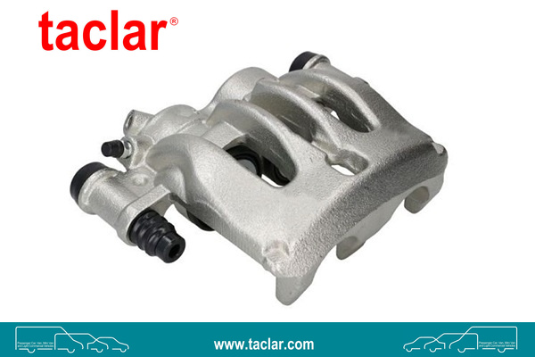 CALIPER FRONT LEFT 209--319 48 mm