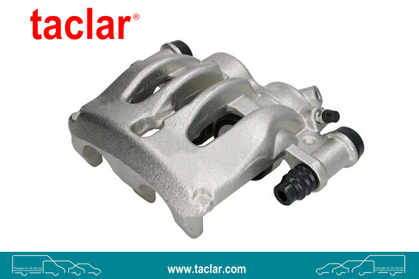 CALIPER FRONT RIGHT 209--319 48 mm