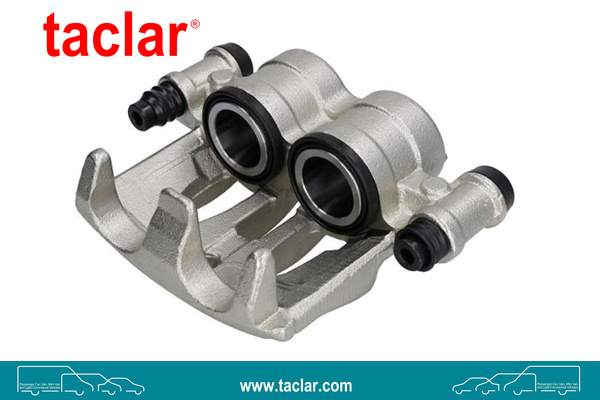 CALIPER FRONT RIGHT 209--319 48 mm