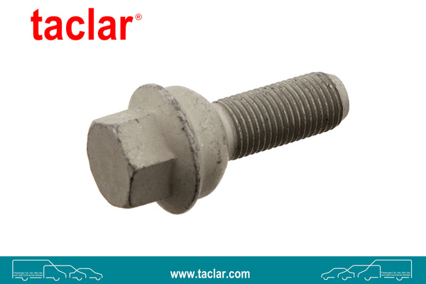 WHEEL BOLT FRONT+REAR 58x14x1,5