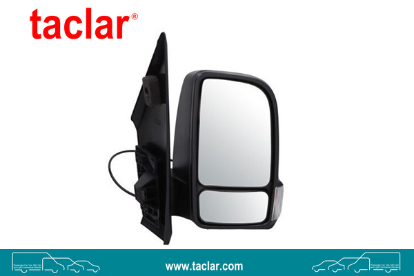 MIRROR RIGHT