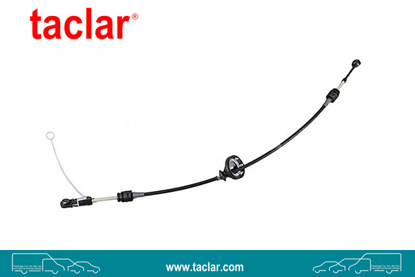 GEAR BOX CABLE --06