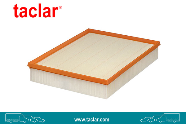 AIR FILTER