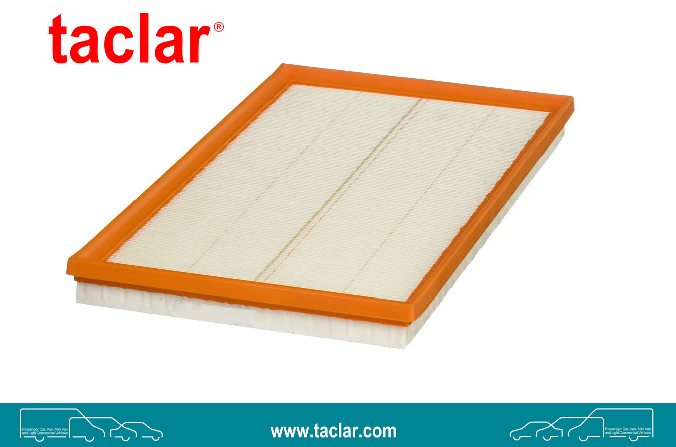 AIR FILTER