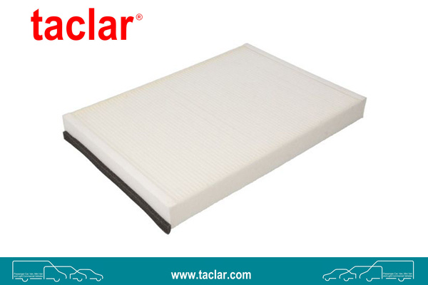 CABIN FILTER