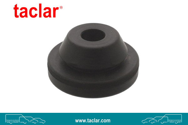 VIBRATION WEDGE
