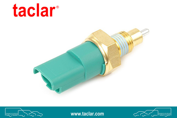 BACK-UPLAMP SWITCH