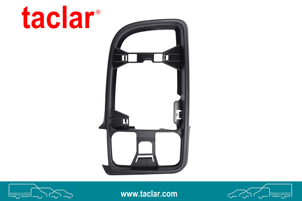 MIRROR HOUSING LEFT