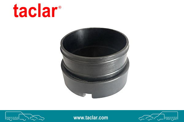 AIR PIPE FOR AIR MASS PART