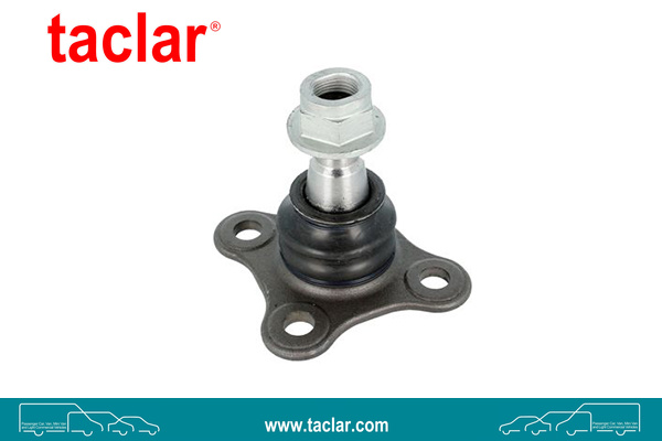 BALL JOINT LOWER