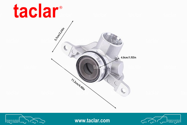 ENGINE BREATHER VALVE